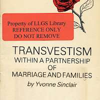 Transvestism