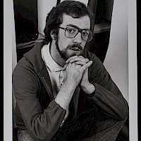 Roland Jeffery