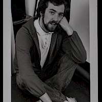 Roland Jeffery