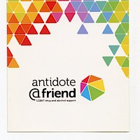 Antidote