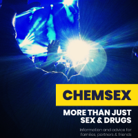 Chemsex