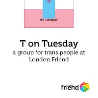 Becoming More Trans and Non-Binary Inclusive