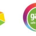LGBT Domestic Abuse Partnership