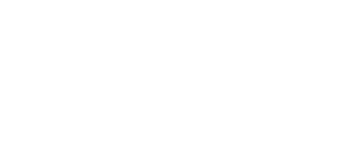 50 Years of London Friend